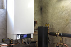Windygates condensing boiler companies
