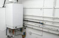 Windygates boiler installers