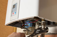 free Windygates boiler install quotes