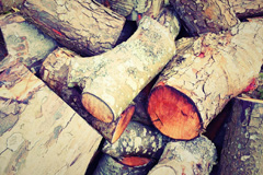 Windygates wood burning boiler costs